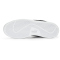 PUMA Smash 3.0 Sneaker 08 - gray tile/puma black/puma white 36