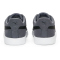 PUMA Smash 3.0 Sneaker 08 - gray tile/puma black/puma white 42.5
