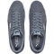 PUMA Smash 3.0 Sneaker 08 - gray tile/puma black/puma white 42.5