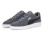 PUMA Smash 3.0 Sneaker 08 - gray tile/puma black/puma white 44