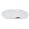 PUMA Smash 3.0 Sneaker 08 - gray tile/puma black/puma white 44