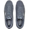 PUMA Smash 3.0 Sneaker 08 - gray tile/puma black/puma white 44