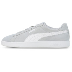PUMA Smash 3.0 Sneaker 04 - platinum gray/puma white 38