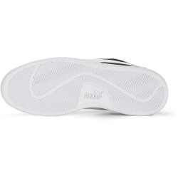 PUMA Smash 3.0 Sneaker 03 - parisian night/puma...