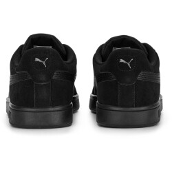 PUMA Smash 3.0 Sneaker 02 - PUMA black/PUMA black/PUMA silver 38.5