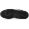 PUMA Smash 3.0 Sneaker 02 - PUMA black/PUMA black/PUMA silver 38.5