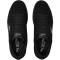 PUMA Smash 3.0 Sneaker 02 - PUMA black/PUMA black/PUMA silver 38.5