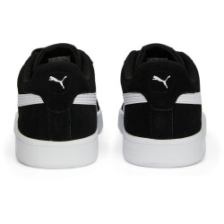 PUMA Smash 3.0 Sneaker 01 - PUMA black/PUMA white 38