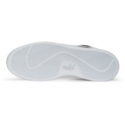 PUMA Smash 3.0 Sneaker 01 - PUMA black/PUMA white 42.5