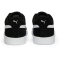 PUMA Smash 3.0 Sneaker 01 - PUMA black/PUMA white 42.5
