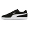 PUMA Smash 3.0 Sneaker 01 - PUMA black/PUMA white 42.5