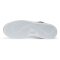 PUMA Smash 3.0 Sneaker 01 - PUMA black/PUMA white 42.5