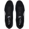 PUMA Smash 3.0 Sneaker 01 - PUMA black/PUMA white 42.5