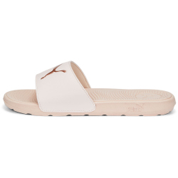 PUMA Cool Cat 2.0 Sport Badelatschen Damen 02 - cloud...