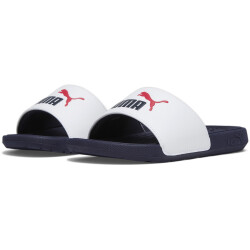 PUMA Cool Cat 2.0 Badelatschen Kinder 06 - PUMA...