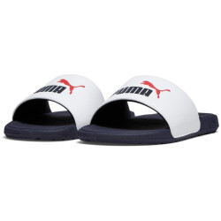 PUMA Cool Cat 2.0 Badelatschen Kinder 06 - PUMA...