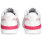 PUMA Jada Crush Sneaker Mädchen 01 - PUMA white/pearl pink/glowing pink/rose gold 29