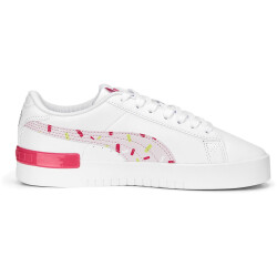 PUMA Jada Crush Sneaker Mädchen 01 - PUMA...