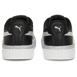 PUMA Carina 2.0 Mermaid Sneaker Mädchen 02 - PUMA...