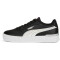 PUMA Carina 2.0 Mermaid Sneaker Mädchen 02 - PUMA black/lilac chiffon/PUMA silver/PUMA white 35.5