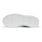PUMA Carina 2.0 Mermaid Sneaker Mädchen 02 - PUMA black/lilac chiffon/PUMA silver/PUMA white 35.5