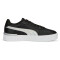 PUMA Carina 2.0 Mermaid Sneaker Mädchen 02 - PUMA black/lilac chiffon/PUMA silver/PUMA white 35.5