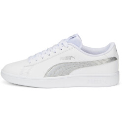 PUMA Smash V2 Metallics Sneaker Kinder 01 - puma...