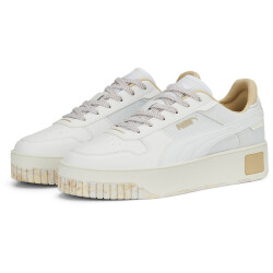 PUMA Carina Street Better Sneaker Damen 01 - puma...