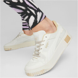 PUMA Carina Street Better Sneaker Damen 01 - puma...