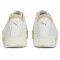 PUMA Carina Street Better Sneaker Damen 01 - puma white/puma white/granola 39
