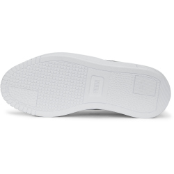 PUMA Carina Street Plateau Sneaker Damen 03 - PUMA...