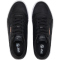 PUMA Carina Street Sneaker Damen 02 - PUMA black/PUMA black/rose gold/PUMA white 37.5