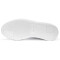 PUMA Carina Street Sneaker Damen 01 - PUMA white/PUMA white/PUMA gold 36