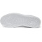 PUMA Court Ultra Lite Sneaker 02 - puma black/puma white/puma silver 39