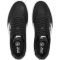 PUMA Court Ultra Lite Sneaker 02 - PUMA black/PUMA white/PUMA silver 40