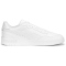 PUMA Court Ultra Lite Sneaker 01 - PUMA white/PUMA white/PUMA gold 38