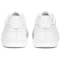 PUMA Court Ultra Lite Sneaker 01 - puma white/puma white/puma gold 40