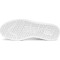 PUMA Court Ultra Lite Sneaker 01 - puma white/puma white/puma gold 42.5