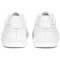 PUMA Court Ultra Lite Sneaker 01 - puma white/puma white/puma gold 42.5