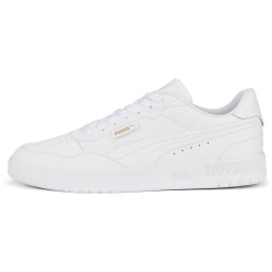 PUMA Court Ultra Lite Sneaker 01 - PUMA white/PUMA...