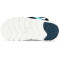 PUMA Evolve Sandalen Kinder 02 - dark night/hero blue/lily pad 29