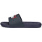 PUMA Cool Cat 2.0 Badelatschen 04 - parisian night/puma white/puma red 46