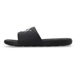 PUMA Cool Cat 2.0 Badelatschen 01 - PUMA black/PUMA white...