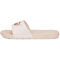 PUMA Cool Cat 2.0 Badelatschen Damen 05 - cloud pink/rose gold 43