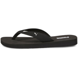 PUMA Sandy Flip Flops Zehentrenner Damen 01 - PUMA...