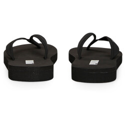 PUMA Sandy Flip Flops Zehentrenner Damen 01 - PUMA...