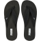 PUMA Sandy Flip-Flops Damen 01 - PUMA black/PUMA white 35.5