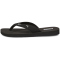 PUMA Sandy Flip Flops Zehentrenner Damen 01 - PUMA black/PUMA white 35.5