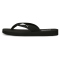 PUMA Sandy Flip Flops Zehentrenner Damen 01 - PUMA black/PUMA white 35.5