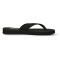 PUMA Sandy Flip Flops Zehentrenner Damen 01 - PUMA black/PUMA white 35.5